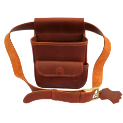 SAC A MUNITIONS AVEC POCHE...