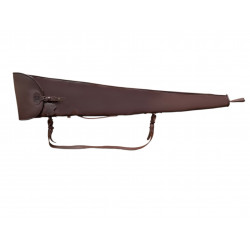 FOURREAU EN CUIR INTERIEUR...