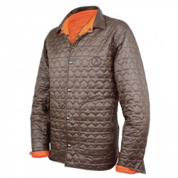 VESTE MATELASSEE STENSON...