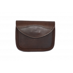 POCHETTE A MUNITIONS EN...