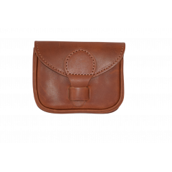 POCHETTE A MUNITIONS EN...