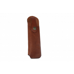 ETUI OPINEL N.12 EN CUIR