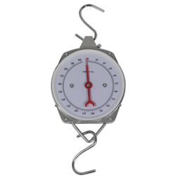 Peson Dynamométrique 200 Kg...