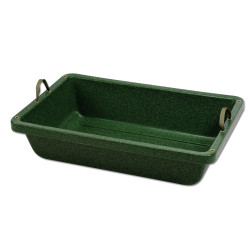 Bac à Gibier Grand Modèle -...