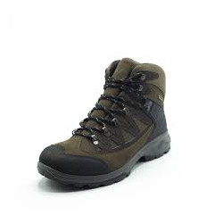 CHAUSSURES OSSAU STAGUNT 43