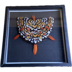 Tableau – Parure Venere -...