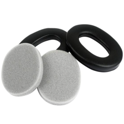 KIT D'ENTRETIEN POUR SPORTTAC