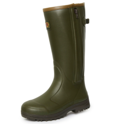 BOTTES PHEASANT GAME 18"...