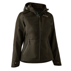 BLOUSON LADY TATRA ACTIVE...