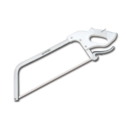 SCIE A MAIN AMERICAINE 20"