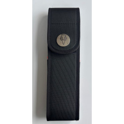 POCHETTE A BRACELETS GRAND...