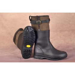 BOTTES DE CHASSE SYMPATEX
