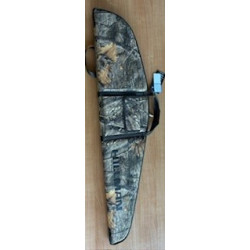 HOUSSE CARABINE HILLMAN...