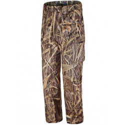 PANTALON BIRDER HILLMAN HOMME