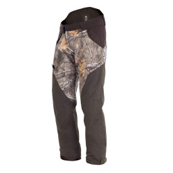 PANTALON FUSION HILLMAN HOMME