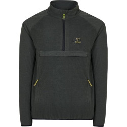 PULL POLAIRE STONE MAN...