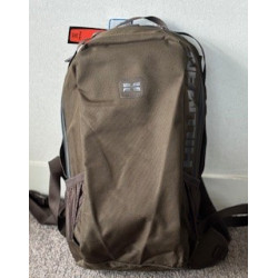 SAC A DOS HOLSTERPACK HILLMAN