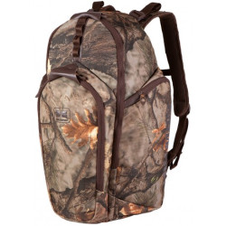 SAC A DOS MASTERPACK...