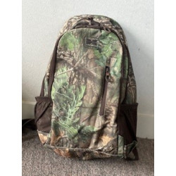 SAC A DOS HUNTERPACK...