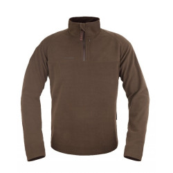 POLAIRE FLEECE HILLMAN