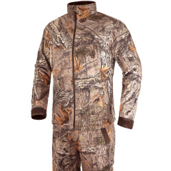 ENSEMBLE VESTE ET PANTALON...