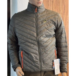 VESTE MATELASSEE NEVADA...