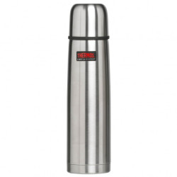 THERMOS LIGHT&COMPACT 1L
