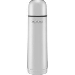 THERMOS CAFE INOX 0.5L