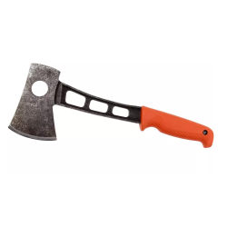 HACHETTE HATCHBLADE W1