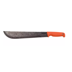 MACHETTE MACHBLADE W1