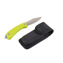 COUTEAU SWEDE 92 EKA