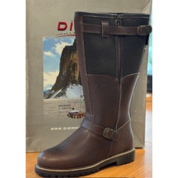 BOTTES DIEMME GROENLANDIA