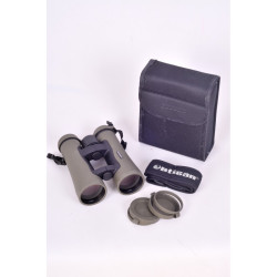 JUMELLES OHPRO-PC 8x42