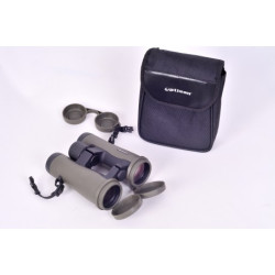 JUMELLES OHPRO-PC 10x50