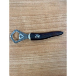 USTENSILES BOUTEILLES