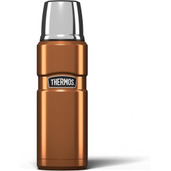 THERMOS KING INOX 0.47L