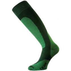 CHAUSSETTES WINTER TREKKING