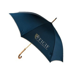 PARAPLUIE FICIF