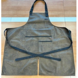 TABLIER BAVETTE JUMFIL