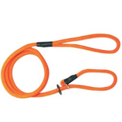 LAISSE LASSO EN CORDE POUR...