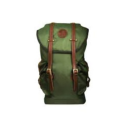 SAC A DOS VANGBERGENS