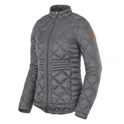 VESTE STAGUNT FEMME LD...