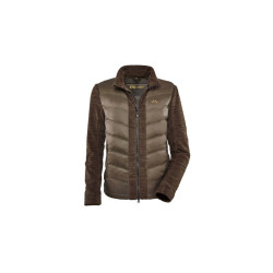 VESTE BLAZER COMFORT FEMME