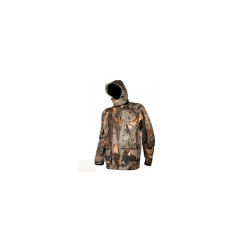 VESTE CAMOUFLAGE SOMLYS...