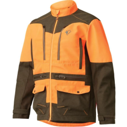 Veste Staghunt Track Expert...