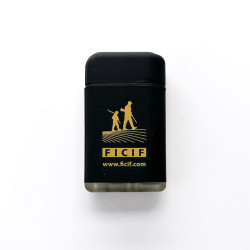 BRIQUET TEMPETE FICIF