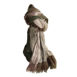 CHECHE LUCHO STAGUNT