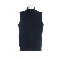 GILET JUMFIL REVERSIBLE...