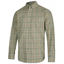 CHEMISE BOCKER 9194/8