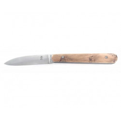 COUTEAU LE FRANC - GENEVRIER